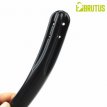 BRUTUS GET CLEAN Soft Enema Bulb 140126DS BRUTUS GET CLEAN Soft Enema Bulb
