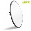 BRUTUS Sling Stand PRO 140357DS BRUTUS Sling Stand PRO Kit Incl. Sling + Mirror + Springs