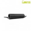 BRUTUS Sling Stand PRO 140357DS BRUTUS Sling Stand PRO Kit Incl. Sling + Mirror + Springs