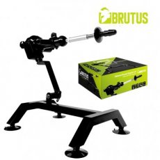 BRUTUS Xtreme Power Engine 2.0