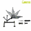 BRUTUS Xtreme Power Engine 3.0 140981DS BRUTUS Xtreme Power Engine 3.0 | Adjustable Fuck Machine