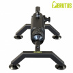BRUTUS Xtreme Power Engine 3.0 140981DS BRUTUS Xtreme Power Engine 3.0 | Adjustable Fuck Machine