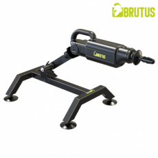 BRUTUS Xtreme Power Engine 3.0 140981DS BRUTUS Xtreme Power Engine 3.0 | Adjustable Fuck Machine