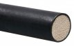 Cane 24902181000 OR Cane