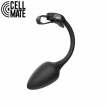 CELLMATE - Apollo Vibrating Chastity 141234DS CELLMATE - Apollo Vibrating Chastity Companion