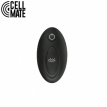 CELLMATE - Apollo Vibrating Chastity 141234DS CELLMATE - Apollo Vibrating Chastity Companion