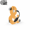 CELLMATE - Apollo Vibrating Chastity 141234DS CELLMATE - Apollo Vibrating Chastity Companion