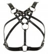 Chest Harness Chest Harness