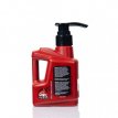 COCK OIL Water Based Lubricant 141113DS COCK OIL Water Based Lubricant Plastic Bottle w. Pump 10 oz