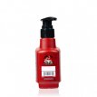 COCK OIL Water Based Lubricant 141113DS COCK OIL Water Based Lubricant Plastic Bottle w. Pump 10 oz