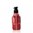 COCK OIL Water Based Lubricant 141113DS COCK OIL Water Based Lubricant Plastic Bottle w. Pump 10 oz