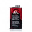 COCK OIL Water Based Lubricant Metal Can 141112DS COCK OIL Water Based Lubricant Metal Can 9 oz / 266 ml