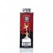 COCK OIL Water Based Lubricant Metal Can 141112DS COCK OIL Water Based Lubricant Metal Can 9 oz / 266 ml
