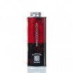 COCK OIL Water Based Lubricant Metal Can 141112DS COCK OIL Water Based Lubricant Metal Can 9 oz / 266 ml