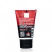 COCK OIL Water Based Lubricant Tube COCK OIL Water Based Lubricant Tube 2 oz / 59 ml