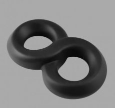 Cock Ring Snug Tugger