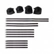 Comfort Kit for Doggy Style 56441M4M Comfort Kit for Doggy Style