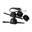 Comfort Kit for Doggy Style 56441M4M Comfort Kit for Doggy Style