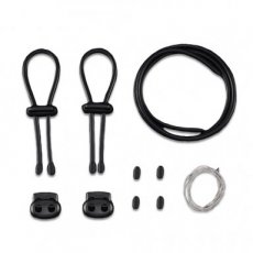 Conductive Rubber Rings Pro KIT 140807DS Dungeon Lab Conductive Rubber Rings Pro KIT