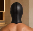 Confinement™ 9401ME Confinement™ by MEO® - Neoprene Sensory Deprivation Hood