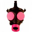 COSPLAY XTRM Rubber Mask COSPLAY XTRM Rubber Mask