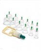 Cupping Set RI7290 Cupping Set