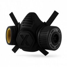 DEEP SNFFR MASK XTM049 DEEP SNFFR MASK