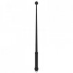 Deviltail 64cm 11478M4M Deviltail 64cm