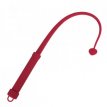 Deviltail 64cm 11478M4M Deviltail 64cm