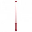 Deviltail 64cm 11478M4M Deviltail 64cm