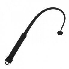 Deviltail 64cm 11478M4M Deviltail 64cm