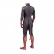 Doberman Cosplay Jumpsuit  32308 M4M Doberman Cosplay Jumpsuit