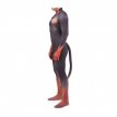 Doberman Cosplay Jumpsuit  32308 M4M Doberman Cosplay Jumpsuit