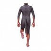 Doberman Cosplay Jumpsuit  32308 M4M Doberman Cosplay Jumpsuit