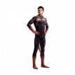 Doberman Cosplay Jumpsuit  32308 M4M Doberman Cosplay Jumpsuit