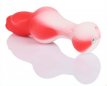 Dog Tail Plug 45169M4M Dog Tail Plug