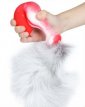 Dog Tail Plug 45169M4M Dog Tail Plug