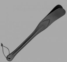 Dogging Bat for Spanking 2316ME Dogging Bat for Spanking