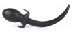 Doggy Dog Tail Plug 17137M4M Doggy Dog Tail Plug