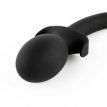 Doggy Dog Tail Plug 17137M4M Doggy Dog Tail Plug