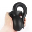 Doggy Dog Tail Plug 17137M4M Doggy Dog Tail Plug