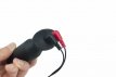 ElectraStim 90-Degree Stimulator Cables (2x) 14054 ElectraStim 90-Degree Stimulator Cables (2x)