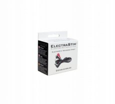 ElectraStim 90-Degree Stimulator Cables (2x) 14054 ElectraStim 90-Degree Stimulator Cables (2x)