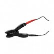 ElectraStim Bi-Polar General Purpose Clamp ElectraStim Bi-Polar General Purpose Clamp