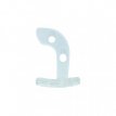 ElectraStim EXO Rogue Prostate Massager ElectraStim EXO Rogue Prostate Massager