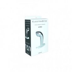ElectraStim EXO Rogue Prostate Massager ElectraStim EXO Rogue Prostate Massager