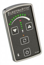ElectraStim Flick Stimulator Pack