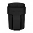 ElectraStim FLUX 138431DS ElectraStim FLUX