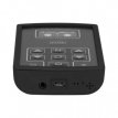 ElectraStim FLUX 138431DS ElectraStim FLUX