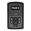 ElectraStim FLUX 138431DS ElectraStim FLUX
